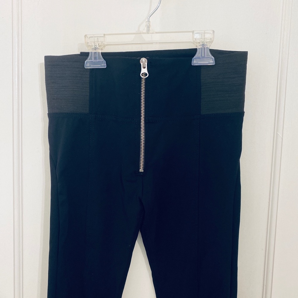 Freddy WR.UP Fashion High Waisted Pants